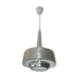 Hanging lamp Philips 70
