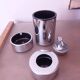 Briquet vintage annees 70's
