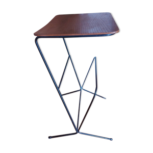 console, table d'appoint