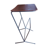 Console, vintage side table