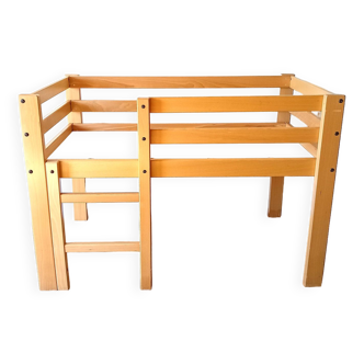 Second hand childrens beds sale