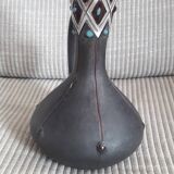 Very original vintage vase