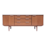 Enfilade Austin vintage Scandinavian