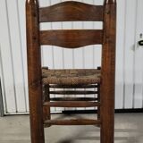Chaise