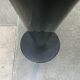 Vintage Conical Postmodern Umbrella Stand by Maier-Aichen for Authentics, 1980s