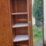 Art deco cabinet 1930