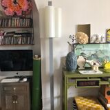 Lampadaire