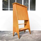 Junior Secretary by Roger Landault, 1950