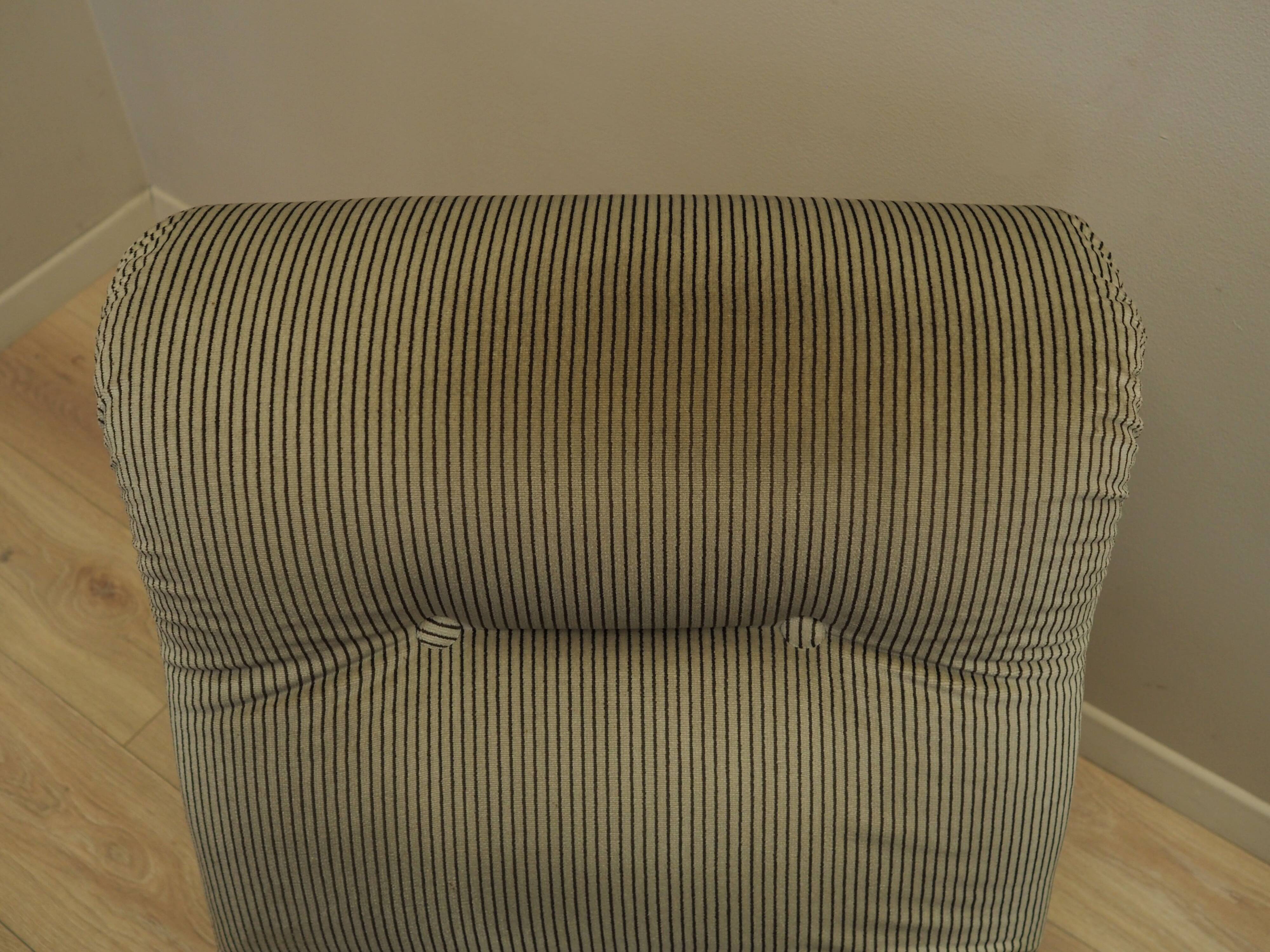 Modular sofa, Italian design, 1960s, production: Italy