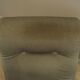 Modular sofa, Italian design, 1960s, production: Italy