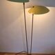 Very Rare Midcentury Floor Lamp Drukov, 1970s