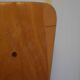 Chaise Thonet