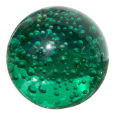 Green ball sulphide paper press