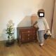 Chest of drawers of mastery Empire