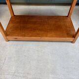 Antique table / island / counter