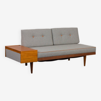 Svane daybed by Igmar Relling, Norway 1960s