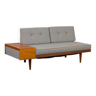 Svane daybed by Igmar Relling, Norway 1960s