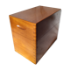 Plug box, desktop sorter