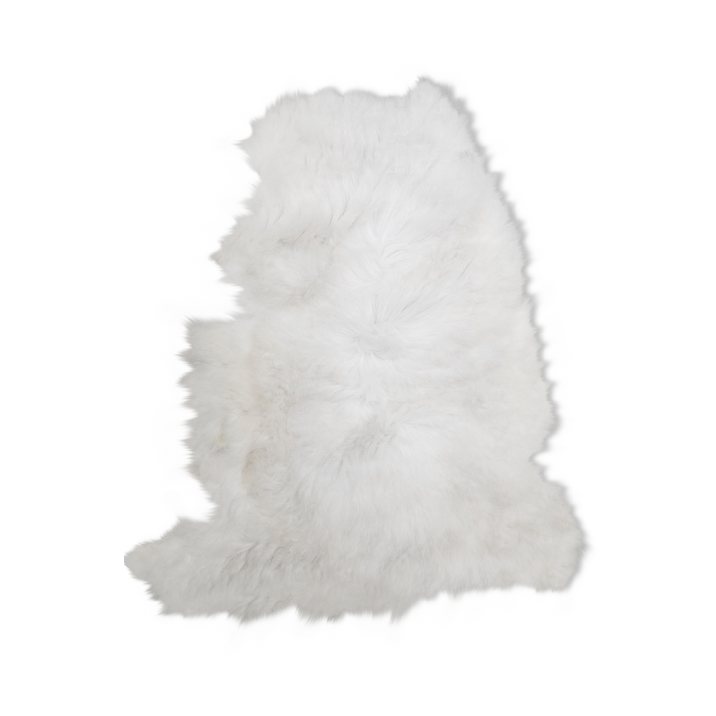 Scandinavian Sheepskin