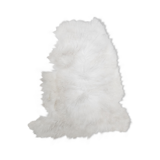 Scandinavian Sheepskin