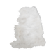 Peau de mouton scandinave