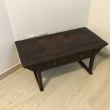Antique table