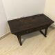 Antique table