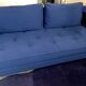 Nomade Grand Sofa 2 Ligne Roset