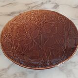 Plat creux Sarreguemines
