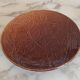 Sarreguemines hollow dish
