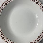 Large Salad Bowl