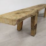 Workbench