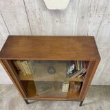 Modernist showcase