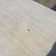 Table in formica