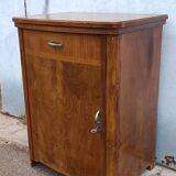 Meuble art deco