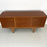 Vintage sideboard from Jentique