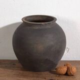 Small ancient Chinese vase (c.1900) #17