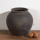 Small ancient Chinese vase (c.1900) #17