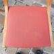 Vinatge compass chairs
