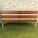 Interlubke Vintage Dresser 60s-70s