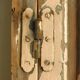 Old doors