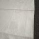 Old damase tablecloth and its 10 towels 230 x 160 cm
