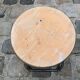 Vintage workshop stool