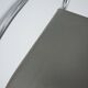 MR20 Tubular Steel Chair by Ludwig Mies van der Rohe for Knoll