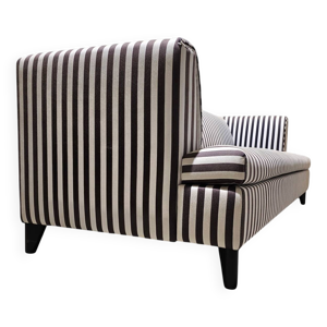 Canapé Havanna de Paolo - 225