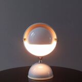 Italian desk lamp