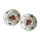 Duo flat plates Villeroy and Boch 1562
