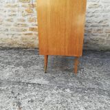 50s sideboard