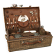 Picnic trunk