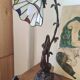 Tiffany Lamp
